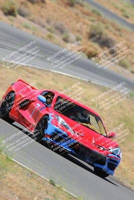 media/Jun-17-2023-Speed Ventures (Sat) [[a60324b5d0]]/6-Purple/turn 14/